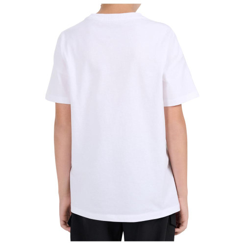 4F TSHIRT